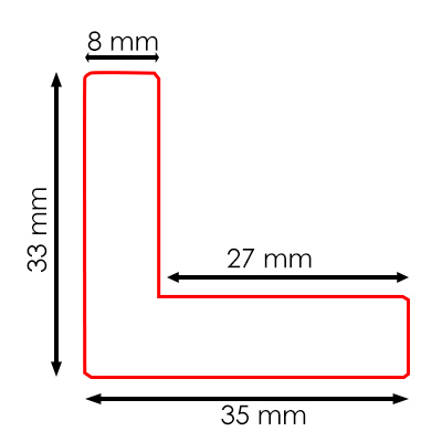 R588
