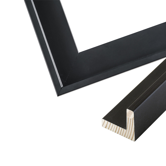 R588NERO