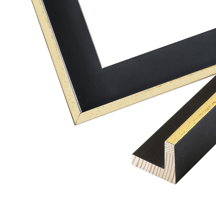 R588ORO