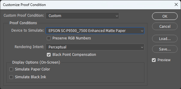 Soft Proof soft_proof