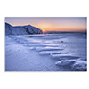foam hartie mata